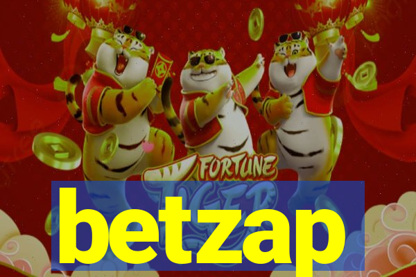 betzap