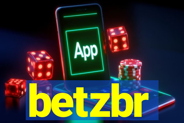 betzbr