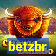 betzbr