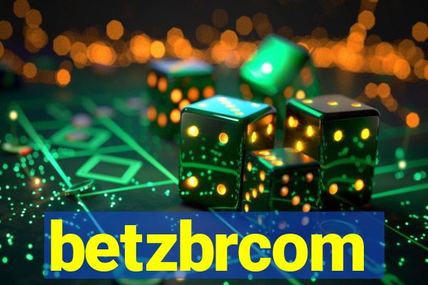 betzbrcom