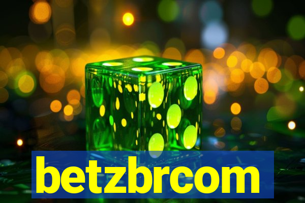 betzbrcom