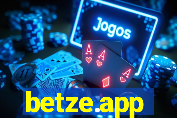 betze.app