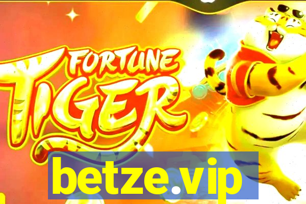 betze.vip