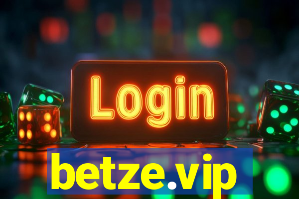 betze.vip