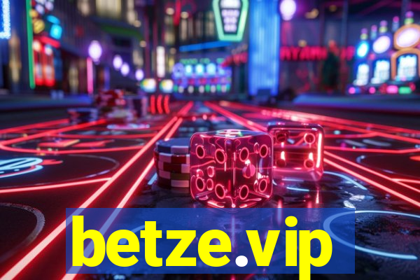 betze.vip