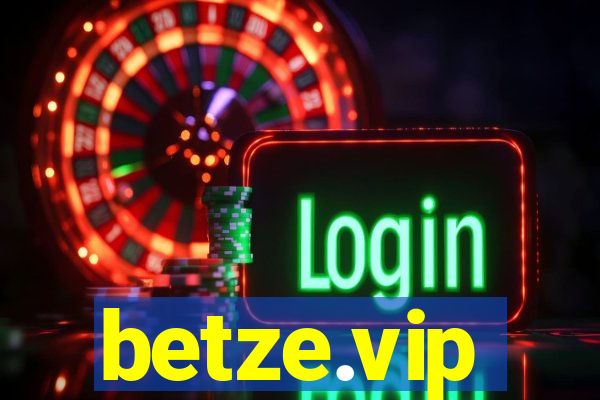 betze.vip