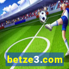 betze3.com