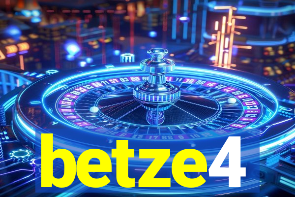 betze4