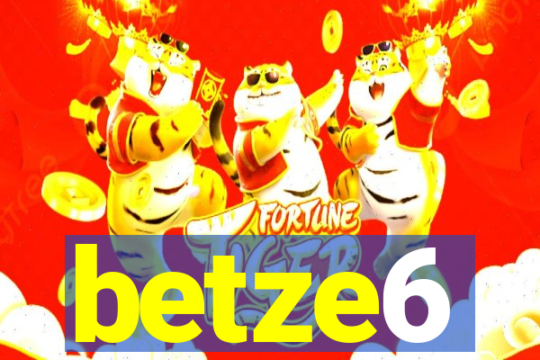 betze6