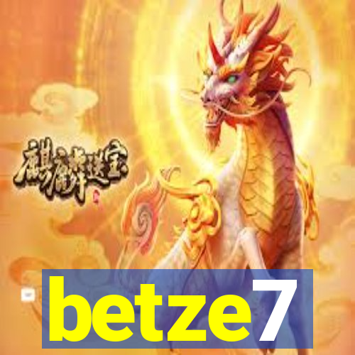 betze7