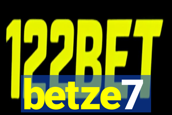 betze7