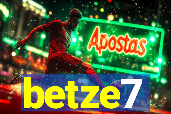 betze7