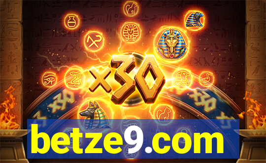 betze9.com