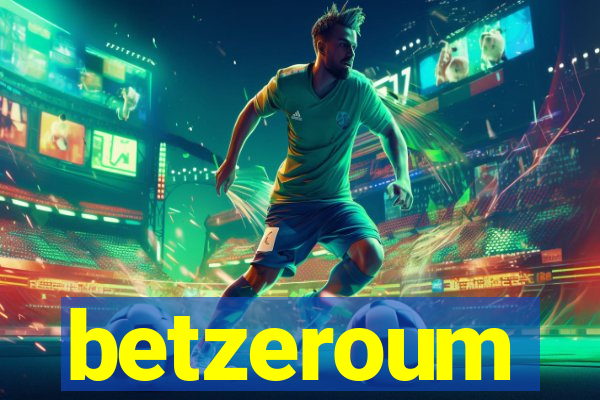 betzeroum