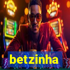 betzinha