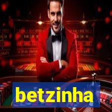 betzinha