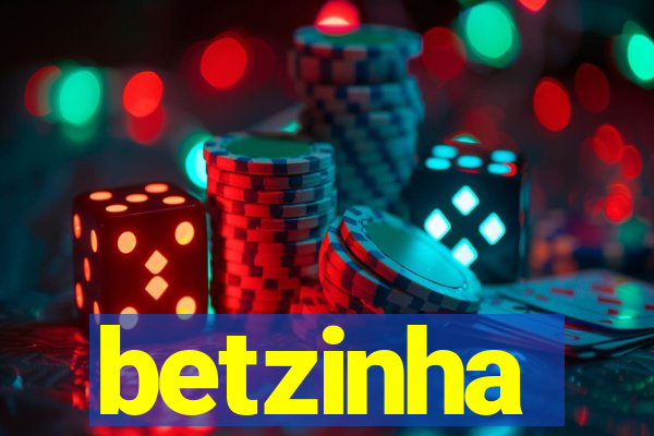 betzinha