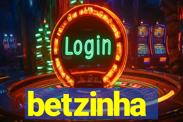 betzinha