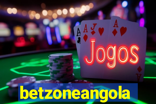 betzoneangola