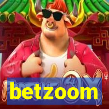 betzoom