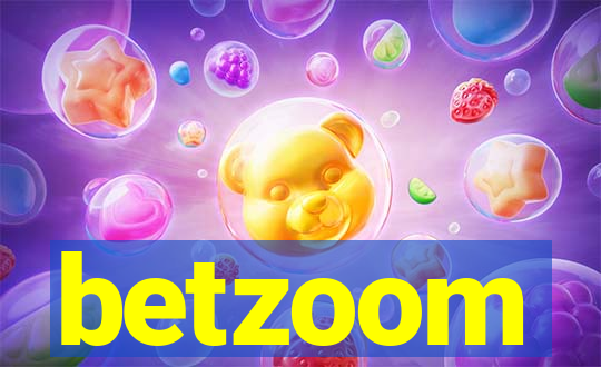 betzoom