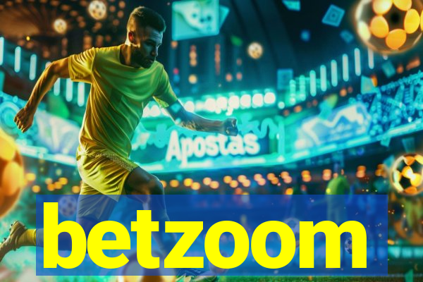 betzoom