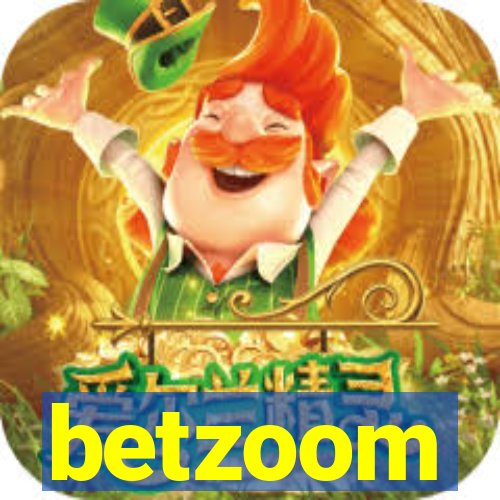 betzoom