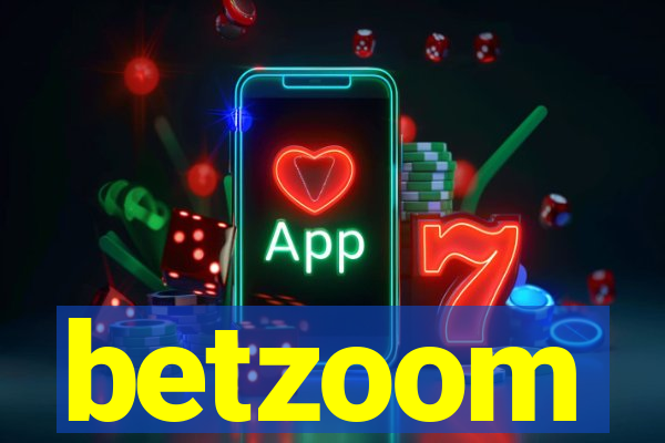 betzoom