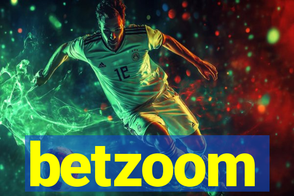 betzoom