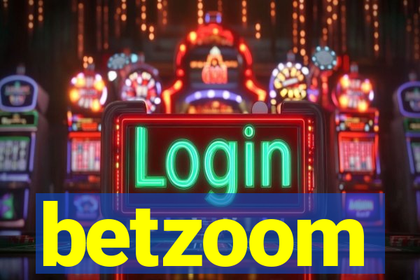 betzoom