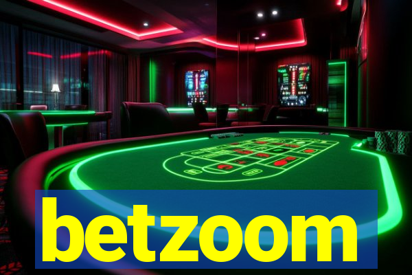 betzoom