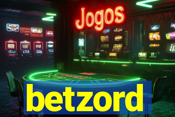 betzord