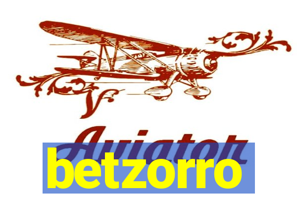 betzorro