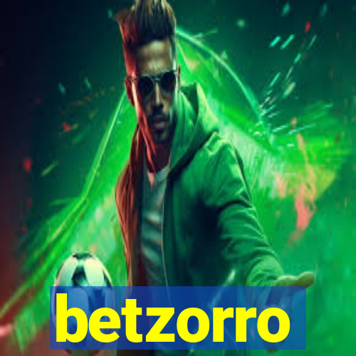 betzorro