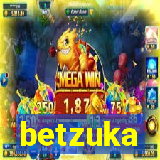 betzuka