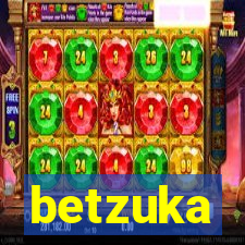 betzuka