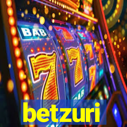 betzuri