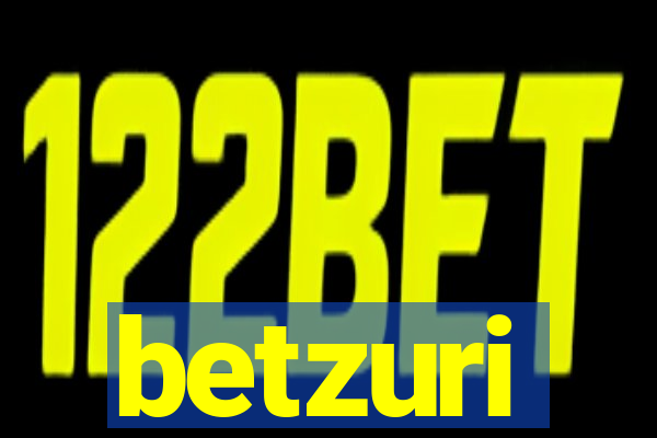 betzuri