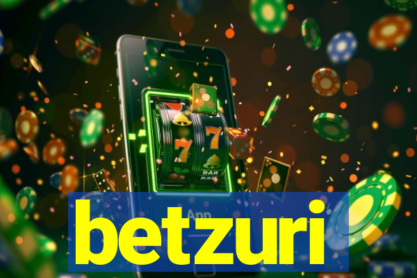 betzuri