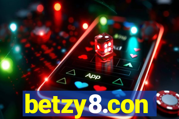 betzy8.con