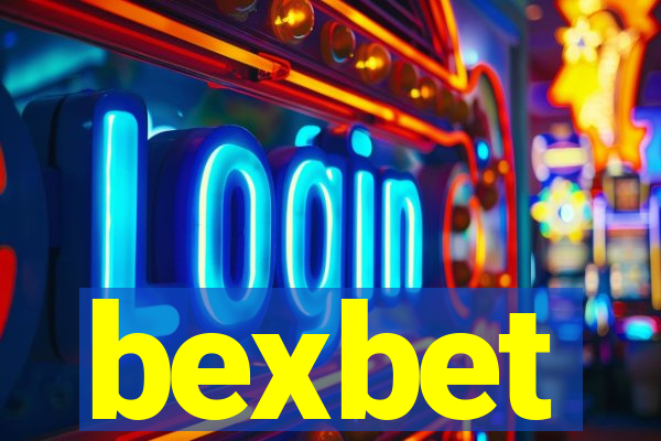 bexbet