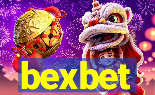 bexbet