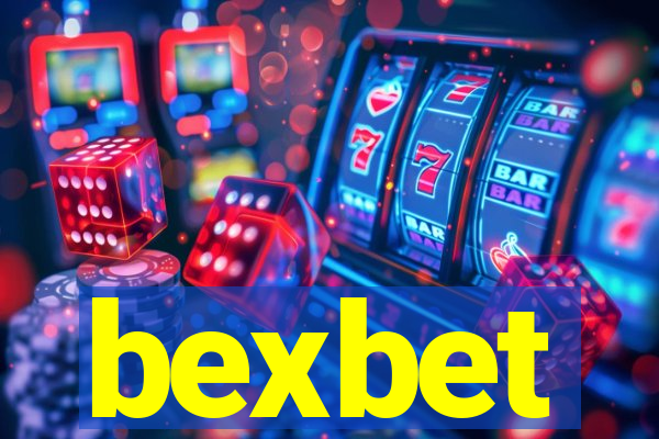 bexbet