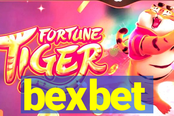 bexbet