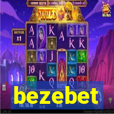 bezebet