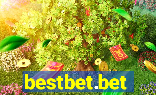 bestbet.bet