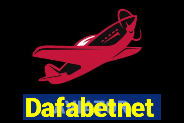 Dafabetnet