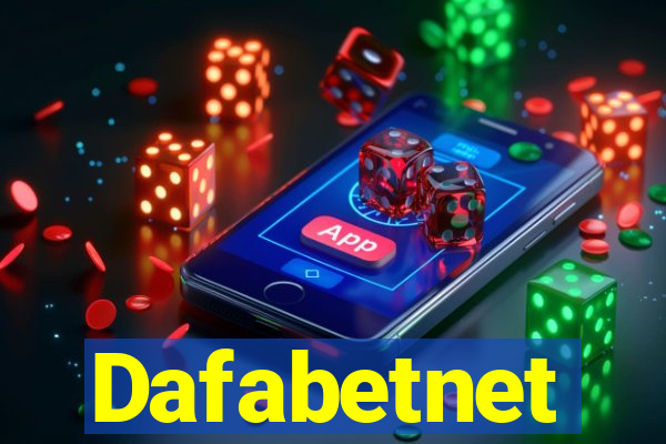 Dafabetnet