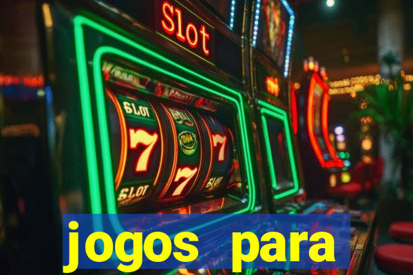 jogos para deficiencia intelectual