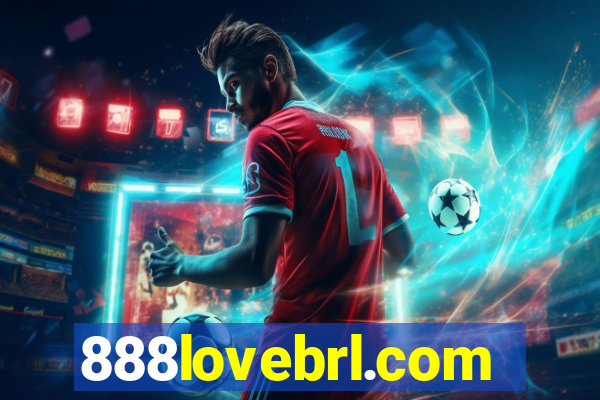 888lovebrl.com